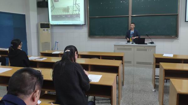 QQ图片20201116164233.jpg