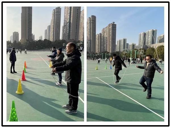 未命名3.jpg