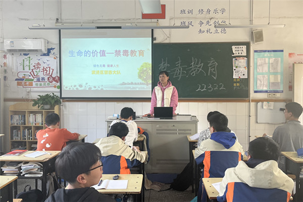 1_副本.jpg