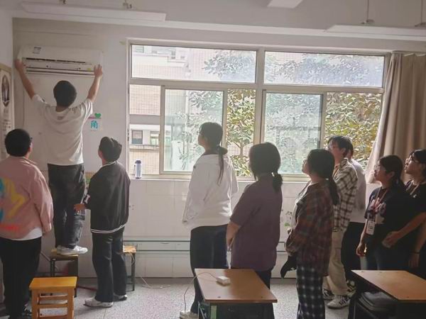 1岗前培训与安全教育.jpg