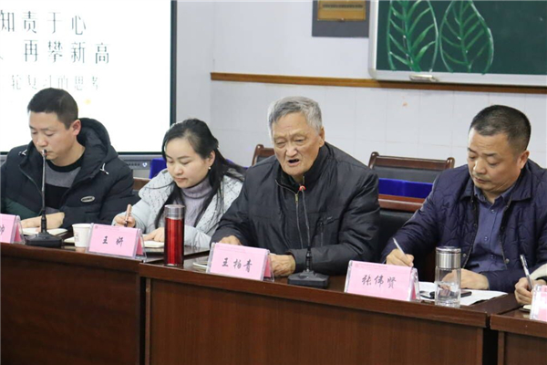 EC75D1534CA9A7BA96320835E8D20980_750_750_副本.jpg