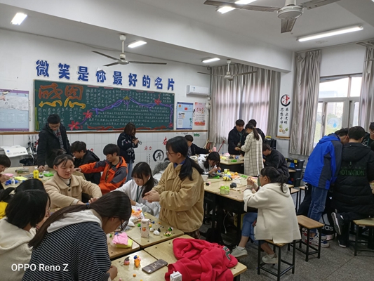 QQ图片20191205080129_副本.jpg