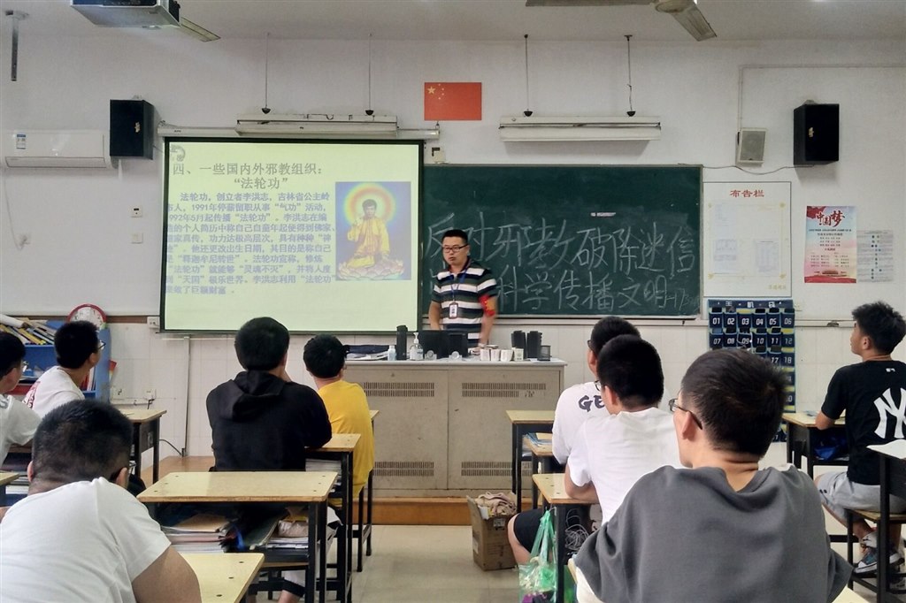 QQ图片20200930082733.jpg