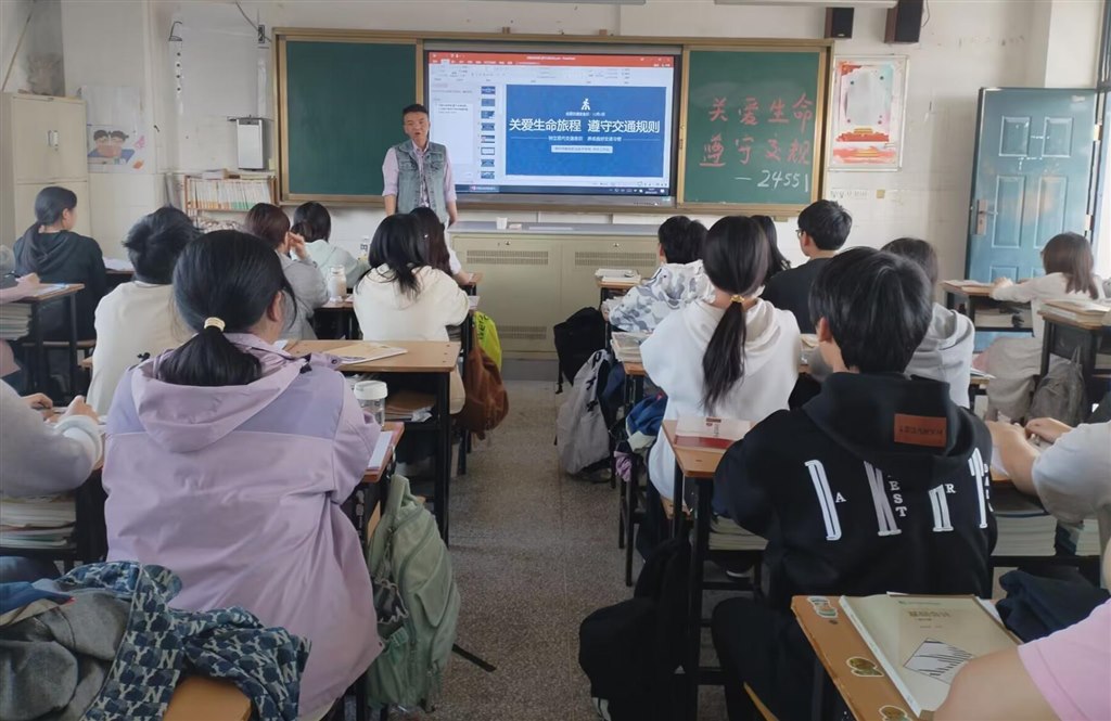 活动现场2.jpg