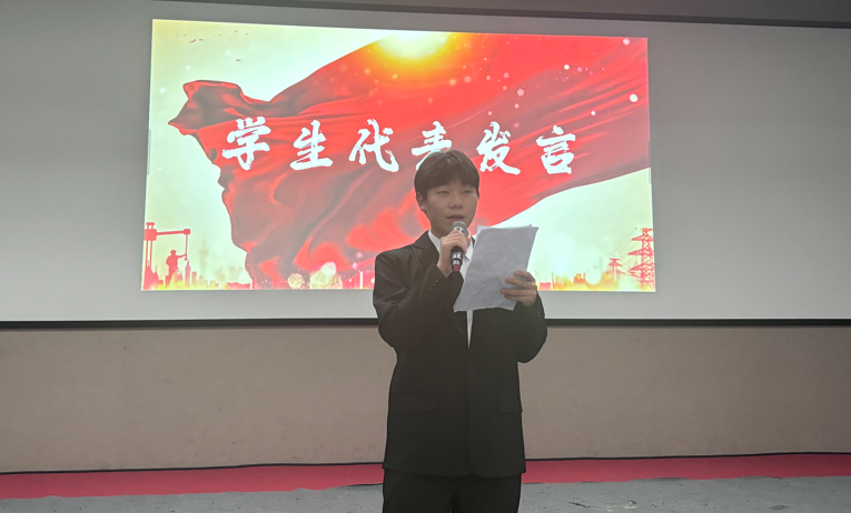 QQ截图20240620121752.png