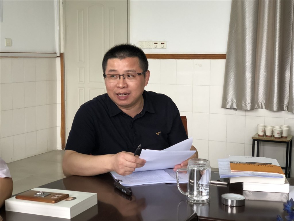支委会2.jpg