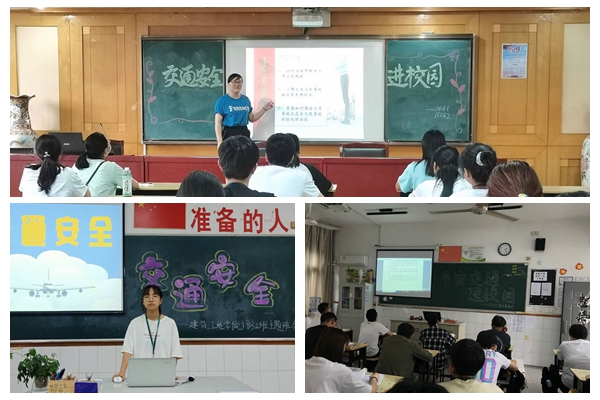 光影魔术手拼图1.jpg