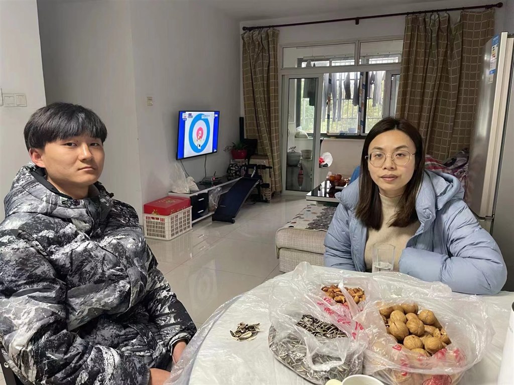 微信图片_20220210202515.jpg