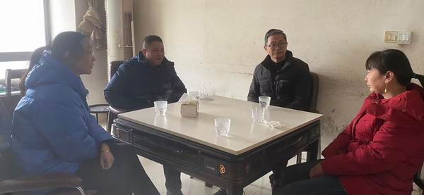 QQ图片20231212160442.jpg