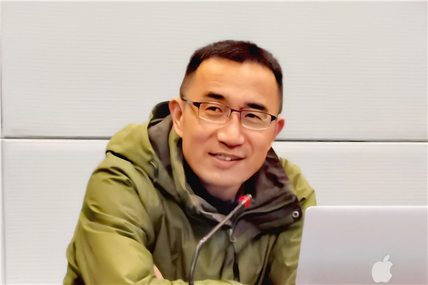 4刘炜杰_副本.jpg