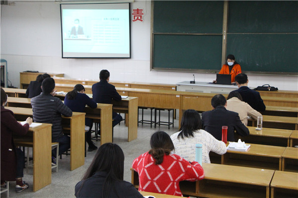 学习武进区会议精神_副本.jpg