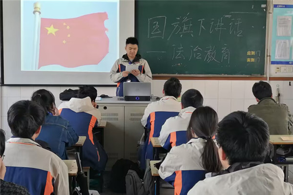 2_副本.jpg