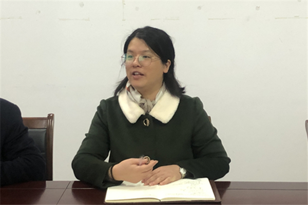调研小组沈老师总结发言_副本.jpg
