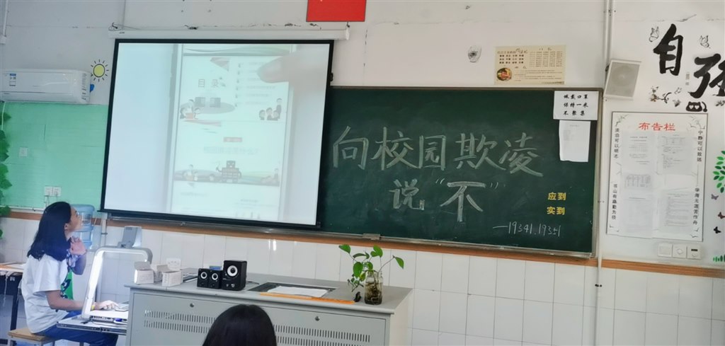 QQ图片20200522125010.jpg