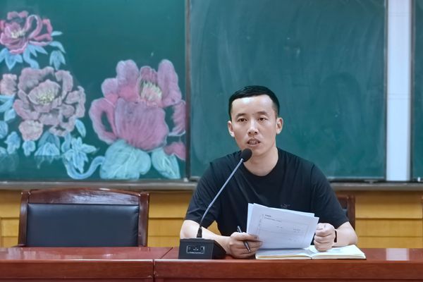 QQ图片20240612072553_副本.jpg