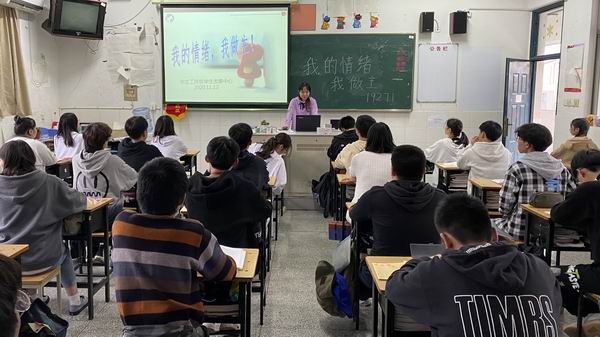 QQ图片20201120143126.jpg