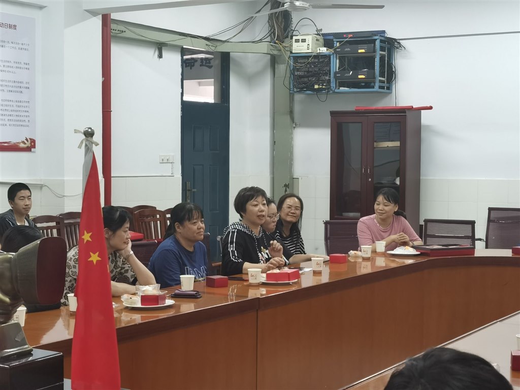 吴老师点评并提出建议.jpg