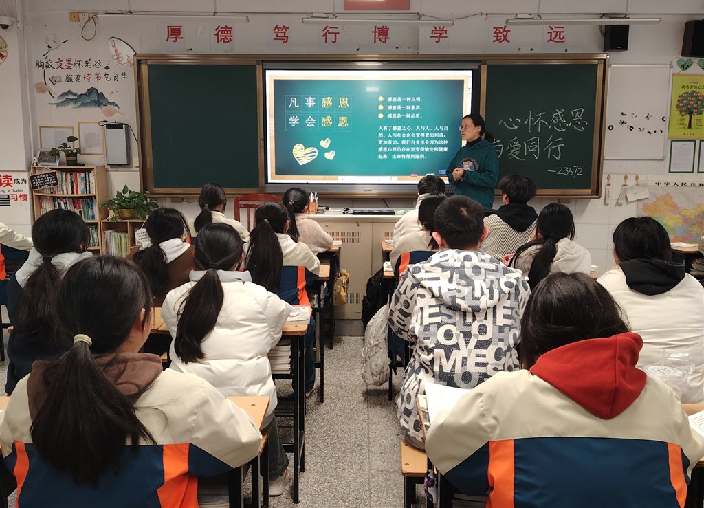 活动现场3.jpg