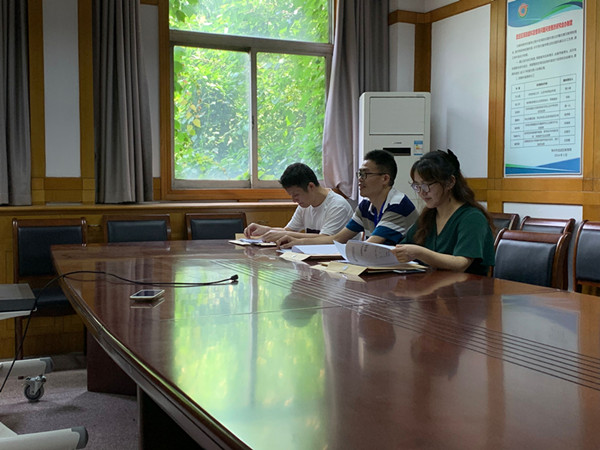 QQ图片20200608131249.jpg