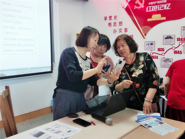 花园社区.JPG