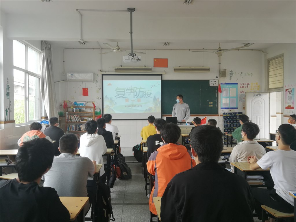 QQ图片20220412145952.jpg