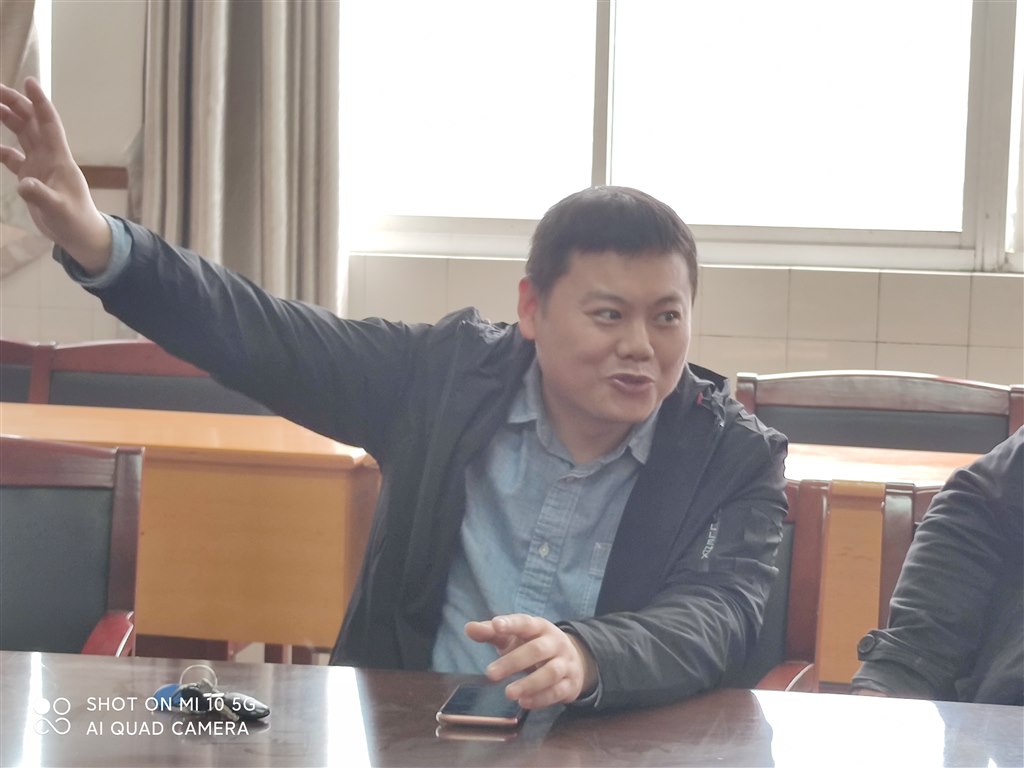 自我分析.jpg