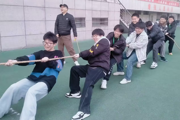 190D1EF8CF0A2598ABA6852C3E338D38_副本.png