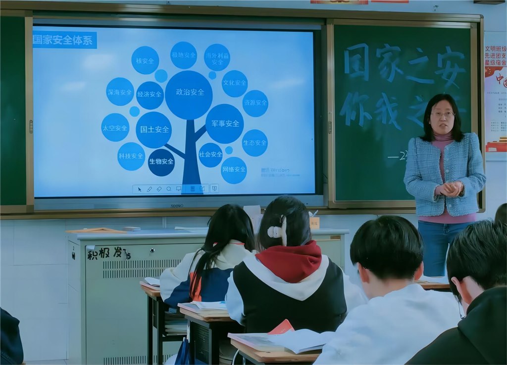 活动现场3.jpg