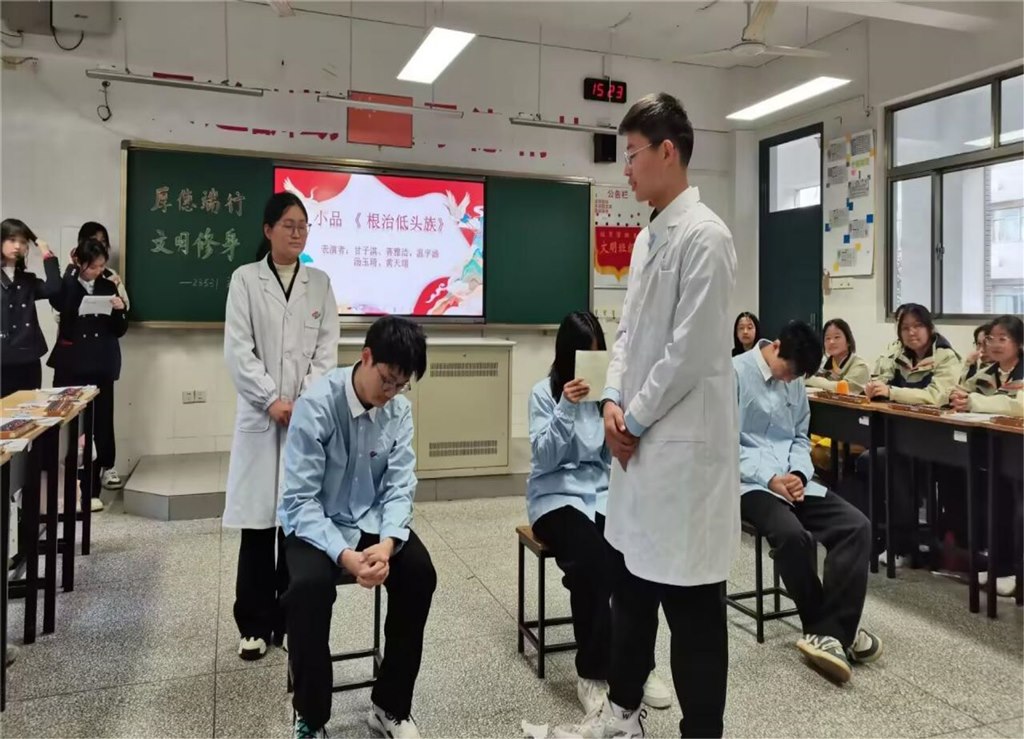 活动现场4.jpg