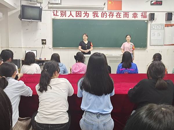 QQ图片20200518081214.jpg