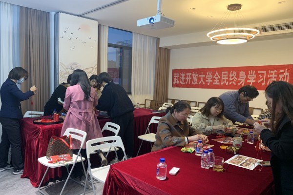 图7_副本.jpg