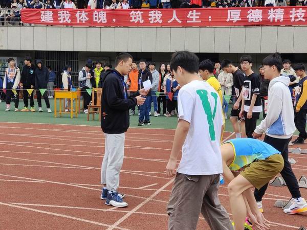 QQ图片20210419093553.jpg