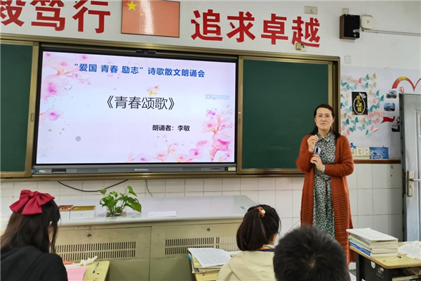 Cache_-6541897b81445d2f._副本.jpg