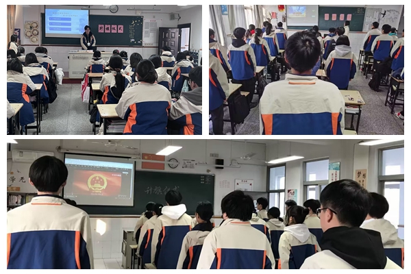 光影魔术手拼图.jpg