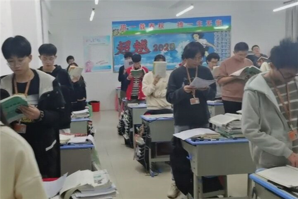 18_副本.jpg