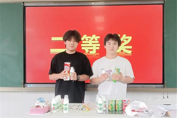 图片4_副本.jpg