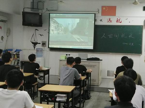 QQ图片20200624084458.jpg