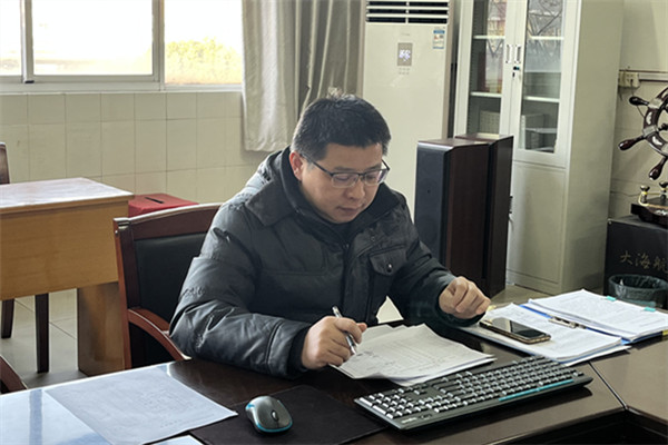 支委会杨志豪讲话_副本.jpg