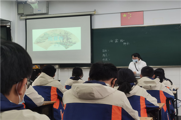 王小红.jpg