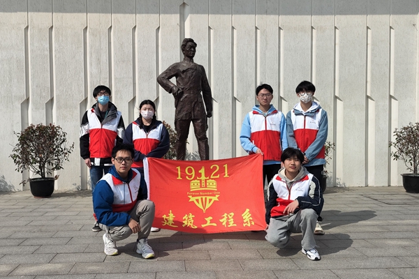 QQ图片20230410081905_副本.jpg