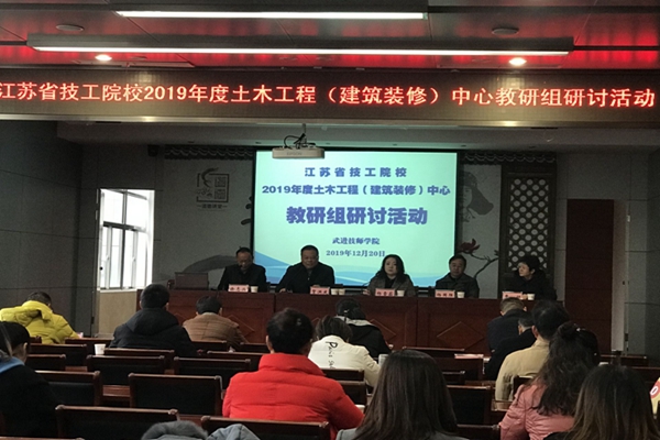 QQ图片20191220151432_副本.jpg