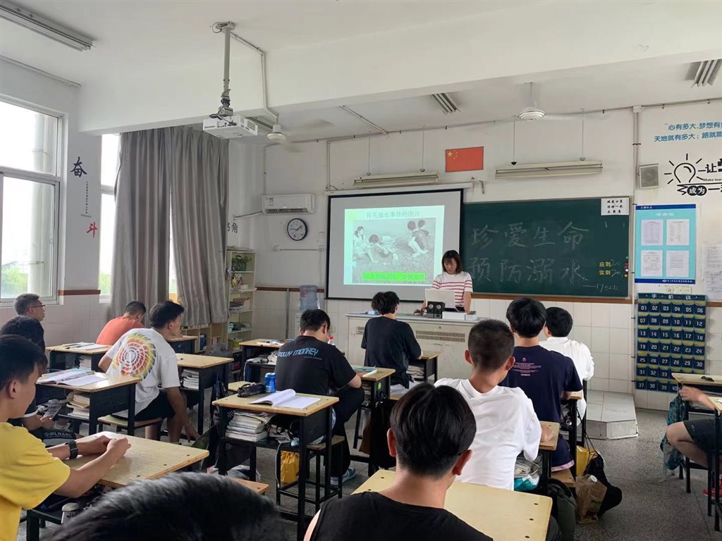 QQ图片20210623145105.jpg