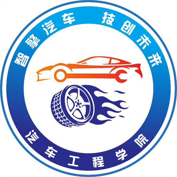 图片1_副本.jpg