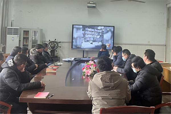 主题党日活动视频学习_副本.jpg