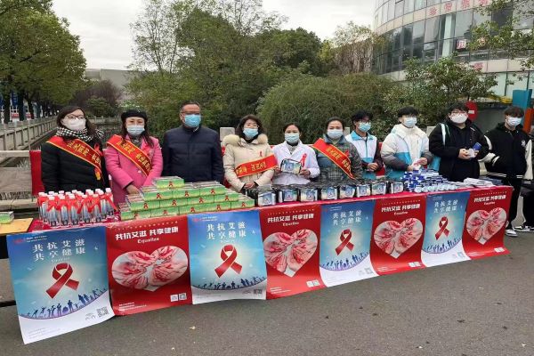微信图片_20221204193131.jpg
