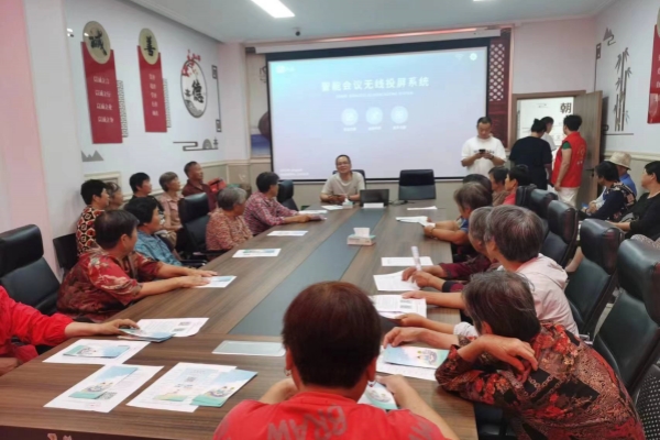 嘉泽镇满墩社区1_副本.jpg