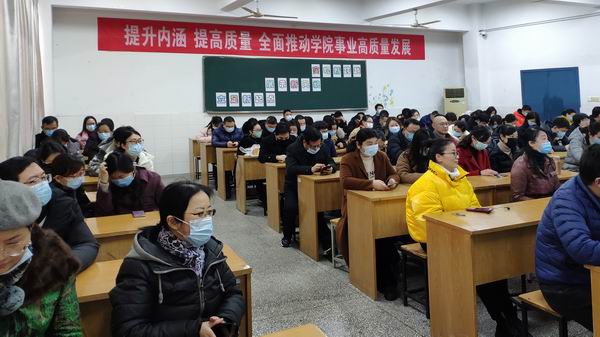 QQ图片20210220154426.jpg