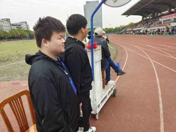QQ图片20210419093539.jpg