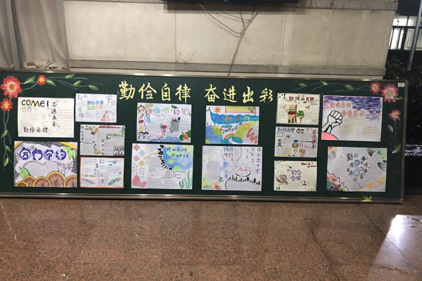 EB4A16329669CEC6C4CC0E7F03D5915F_副本.jpg