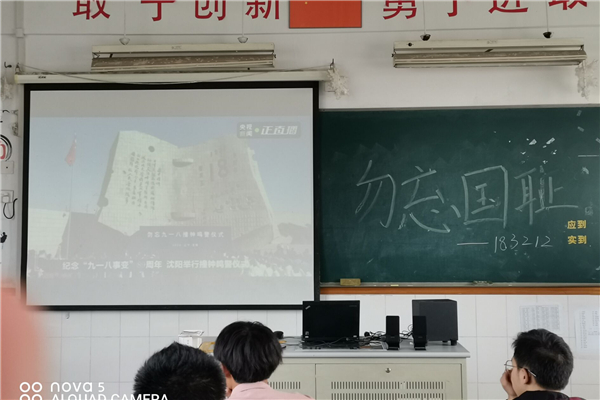 1_副本.jpg